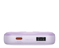 Baseus Comet Series 10000mAh 22.5W - 1295427 - zdjęcie 5